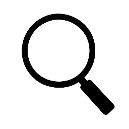 Is het niet vreemd dat?